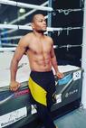 Carlos Garcia