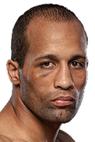 Carlos Graca