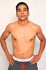 Carlos Hernandez