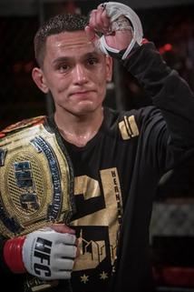Carlos Hernandez