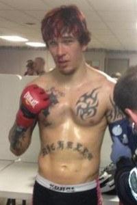 Profilový obrázek - Carlos Martinez