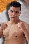 Carlos Munaretto