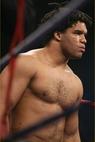 Carlos Newton