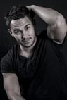 Carlos PenaVega