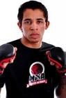 Carlos Prates