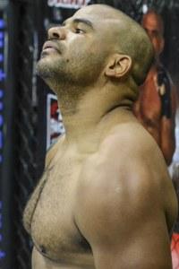 Profilový obrázek - Carlos   Santos