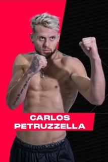 Carlos Petruzzella