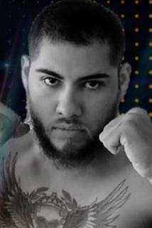 Profilový obrázek - Carlos Siari