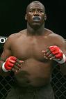 Carlton Jones