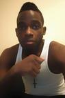Carlton Lofton