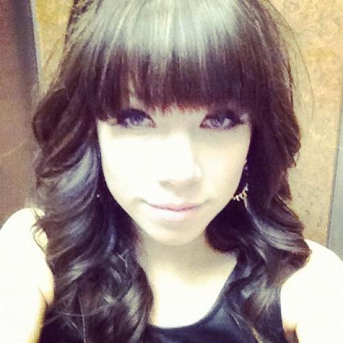 Carly Rae Jepsen