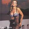 Carmen Electra