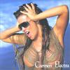Carmen Electra