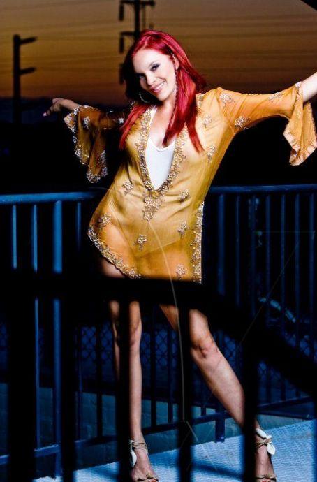 Carmit Bachar