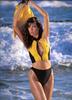 Carol Alt