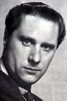 Carol Reed