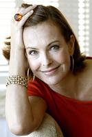 Carole Bouquet