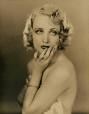 Carole Lombard