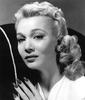 Carole Landis