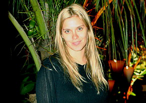 Carolina Dieckmann