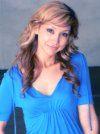 Profilový obrázek - Carolina Hoyos
