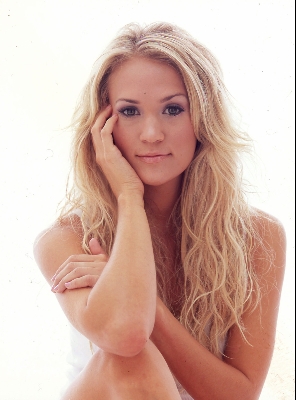 Carrie Underwood