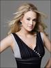 Carrie Underwood