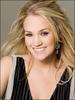 Carrie Underwood