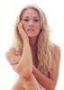 Carrie Underwood