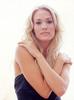 Carrie Underwood