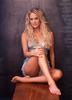 Carrie Underwood