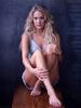 Carrie Underwood