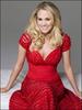 Carrie Underwood