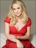 Carrie Underwood