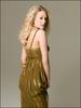 Carrie Underwood