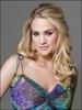 Carrie Underwood