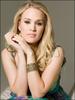 Carrie Underwood