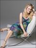 Carrie Underwood