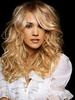 Carrie Underwood