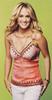 Carrie Underwood