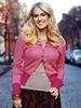 Carrie Underwood
