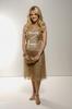 Carrie Underwood