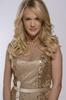 Carrie Underwood