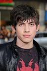 Carter Jenkins