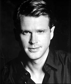 Cary Elwes