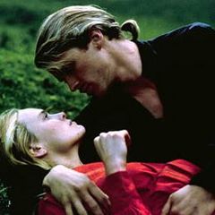 Cary Elwes