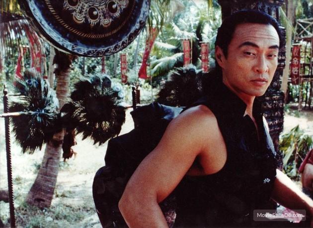 Cary-Hiroyuki Tagawa