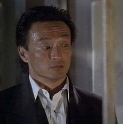 Cary-Hiroyuki Tagawa