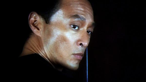 Cary-Hiroyuki Tagawa