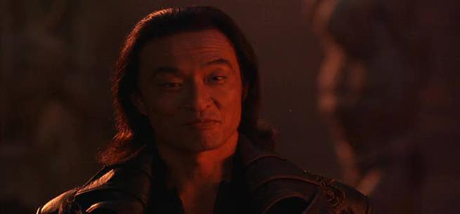 Cary-Hiroyuki Tagawa